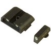 231G1 TRITIUM BRITE-SITE per GLOCK 17/22