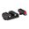 131G2 FO BRITE-SITE PER GLOCK 20, 21, 29, 30, 31, 32