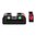 131G2 FO BRITE-SITE PER GLOCK 20, 21, 29, 30, 31, 32