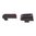 131G2 FO BRITE-SITE PER GLOCK 20, 21, 29, 30, 31, 32
