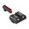 131G2 FO BRITE-SITE PER GLOCK 20, 21, 29, 30, 31, 32
