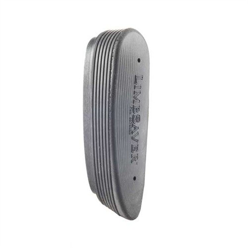 Il RECOIL PAD LIMBSAVER riduce fino al 70% del rinculo, si installa in pochi secondi e offre prestazioni superiori in tutte le condizioni atmosferiche.