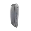 Il RECOIL PAD LIMBSAVER riduce fino al 70% del rinculo, si installa in pochi secondi e offre prestazioni superiori in tutte le condizioni atmosferiche.