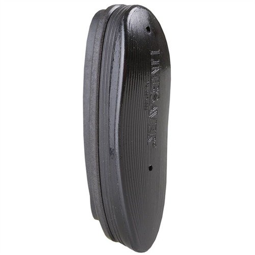 Il pad di rinculo SPEED MOUNT di LIMBSAVER assorbe il rinculo, riduce il salto della bocca e offre un design senza incagli per un rapido montaggio.