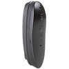 Pad SPEED MOUNT da limare per adattamento