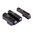 TRUGLO TFX Set di mire al trizio per CZ 75
