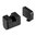 TRITIUM PRO SET DI MIRINI NOTTURNI GLOCK LOW MOS