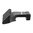 Supporto rialzato Picatinny 45