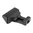 Supporto rialzato Picatinny 45