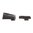 TRUGLO TFX Set mirini per pistola Kimber