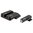 TRUGLO TFX Set di mirini per pistola S&W M&P