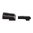 TRUGLO TFX Set di mirini per pistola S&W M&P