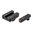 TFX PRO KIT GLOCK® 17/17L/19/22/23/24/26/27/33/34/35/38/39