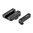 TFX PRO KIT GLOCK® 17/17L/19/22/23/24/26/27/33/34/35/38/39