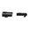 TFX PRO KIT GLOCK® 17/17L/19/22/23/24/26/27/33/34/35/38/39