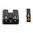 TFX PRO KIT GLOCK® 17/17L/19/22/23/24/26/27/33/34/35/38/39