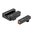 Set TFX PRO per GLOCK® 20/21/25/29/30/31/32/37/40/41