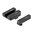 Set TFX PRO per GLOCK® 20/21/25/29/30/31/32/37/40/41