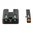 Set TFX PRO per GLOCK® 20/21/25/29/30/31/32/37/40/41