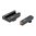SET TFX PRO per GLOCK® 42/43