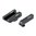SET TFX PRO per GLOCK® 42/43