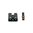 SET TFX PRO per GLOCK® 42/43