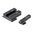 Set di mire TFX PRO per S&W M&P/SD9/SD40