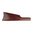Calcio fisso BERETTA Gold Rush OEM marrone