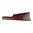 Calcio fisso BERETTA Gold Rush OEM marrone
