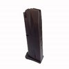 BERETTA 92FS COMPACT CARICATORE 9mm 13 colpi - CONFEZIONATO