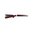 SET CALCIO E ASTINA URIKA2 20G EXTRA G