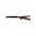 SET CALCIO E ASTINA URIKA2 20G EXTRA G