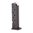 Caricatore M3032 .32 CAL 7 colpi