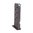 Caricatore M3032 .32 CAL 7 colpi