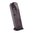 Caricatore PX4 .40 S&W 14 colpi