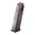 Caricatore PX4 .40 S&W 14 colpi