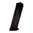 Caricatore PX4 .40 S&W 14 colpi