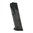Caricatore PX4 .40 S&W 14 colpi