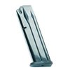 Caricatore MPX4 9 mm 17 colpi