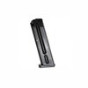 Caricatore M92FS 9 mm 10 colpi