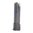 Caricatore M92 9 mm, 20 colpi