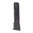 Caricatore M92 9 mm, 20 colpi