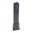 Caricatore M92 9 mm, 20 colpi