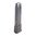 Caricatore M92 9 mm, 20 colpi