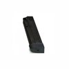 Caricatore PX4 Storm .45 ACP 10 colpi