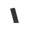 Caricatore M21 25 ACP 8 colpi