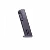 Caricatore M84F/84FS 380 AUTO 13 colpi