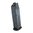 Caricatore MPX4 9 mm 10 colpi