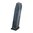 Caricatore MPX4 9 mm 10 colpi