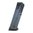 Caricatore MPX4 9 mm 10 colpi